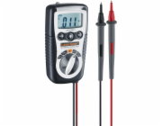 Laserliner MultiMeter Pocket Auto