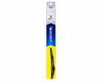 7266258