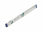 Vodováha LUX-TOOLS 100 cm Comfort