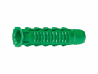 Rozpěrné hmoždinky Spax typu - SD 8 mm x 40 mm Nylon 40 kusů
