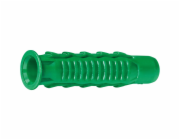 Rozpěrné hmoždinky Spax typu - SD 8 mm x 40 mm Nylon 40 kusů