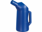 Odměrka LUX-TOOLS 500 ml