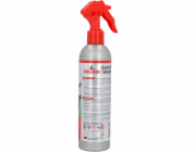 Nigrin hloubkový čistič na lesklé plasty 300 ml