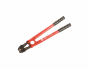 LUX-TOOLS štípací kleště na šrouby 450 mm