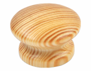 Knoflík S87, Přírodní smrk FSC®