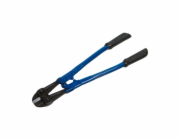 LUX-TOOLS štípačky na šrouby 450 mm Classic