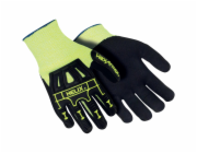 Ochranné rukavice HexArmor Helix® 3000 velikost 10