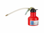 Olejnička LUX-TOOLS 250 ml