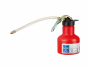 Olejnička LUX-TOOLS 250 ml
