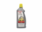Nigrin Performance Wash&Wax 1 l