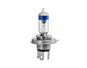 Halogenová autožárovka Bosch GLL H4 Plus90