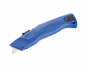 Bezpečnostní nůž LUX-TOOLS