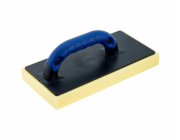 LUX-TOOLS deska na mytí dlaždic 280 mm Classic