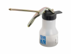 Olejnička LUX-TOOLS 150 ml