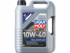 Liqui Moly MoS2 Leichtlauf 10W-40 5l