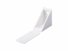 Univerzální rohová spojka Hettich 40 mm x 40 mm x 24 mm P...