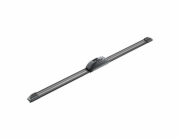 Stěrač Bosch Aerotwin AR530U