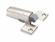 Tlumič misky pantu Hettich Silent System 1 kus