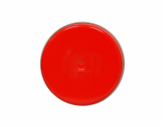 Dupli-Color barva ve spreji Auto Color 400 ml červená 5-0540