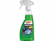 Čistič čelního skla Sonax 500 ml