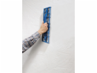 LUX-TOOLS Hoblík na štukatéra 50 cm
