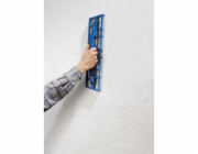 LUX-TOOLS Hoblík na štukatéra 50 cm