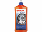 Sonax Xtreme Tire Shine Gel 500 ml