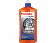 Sonax Xtreme Tire Shine Gel 500 ml