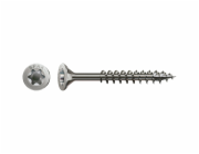 Univerzální zapuštěný šroub Spax T-Star plus drive O 3,5 mm x 40 mm 150 kusů