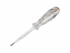 Zkoušečka napětí LUX-TOOLS 143 mm Comfort