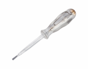 Zkoušečka napětí LUX-TOOLS 143 mm Comfort