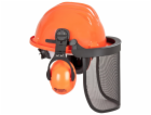 Lesní přilba Safety&More