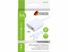 Prodlužovací adaptér Schwaiger USB 2,5 m