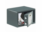 Nábytkový trezor Burg Wächter Pure-Safe PS 110 E s elektr...
