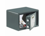 7266917