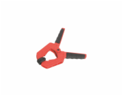 Svěrka na lepidlo LUX-TOOLS 170 mm