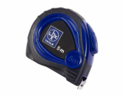 Kapesní svinovací metr LUX-TOOLS 5 m