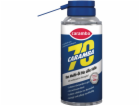 Multifunkční olej Caramba 70 s TSK 100 ml