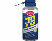 Multifunkční olej Caramba 70 s TSK 100 ml
