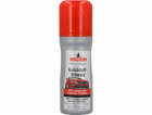 Nigrin Performance Plastic Black 75 ml