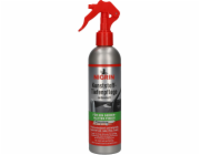 Nigrin hloubkový čistič na plasty, saténový povrch, 300 ml
