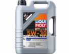 Liqui Moly Leichtlauf Special LL 5W-30 5l