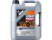Liqui Moly Leichtlauf Special LL 5W-30 5l