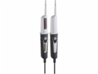 Laserliner AC-tiveTester