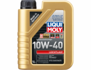 Liqui Moly Leichtlauf 10W-40 1l