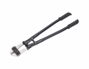 LUX-TOOLS Štípačky na šrouby 600 mm Comfort