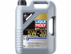 Liqui Moly Leichtlauf Special F 5W-30 5l
