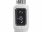 Elektrický termostatický ventil HeimSync Bluetooth