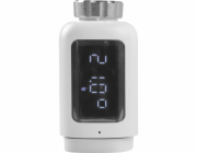Elektrický termostatický ventil HeimSync Bluetooth