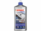 Sonax Xtreme Brilliant Wax 1 500 ml